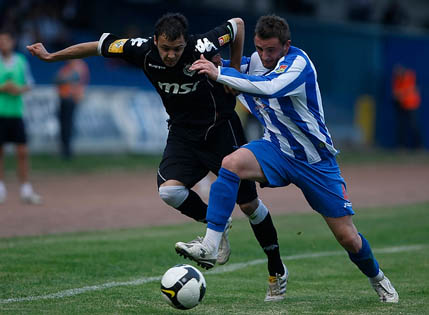 partizan_OFK_slavlje_proslava_titule (3)